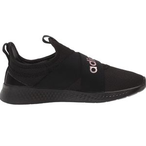Women's adidas puremotion sneakers
